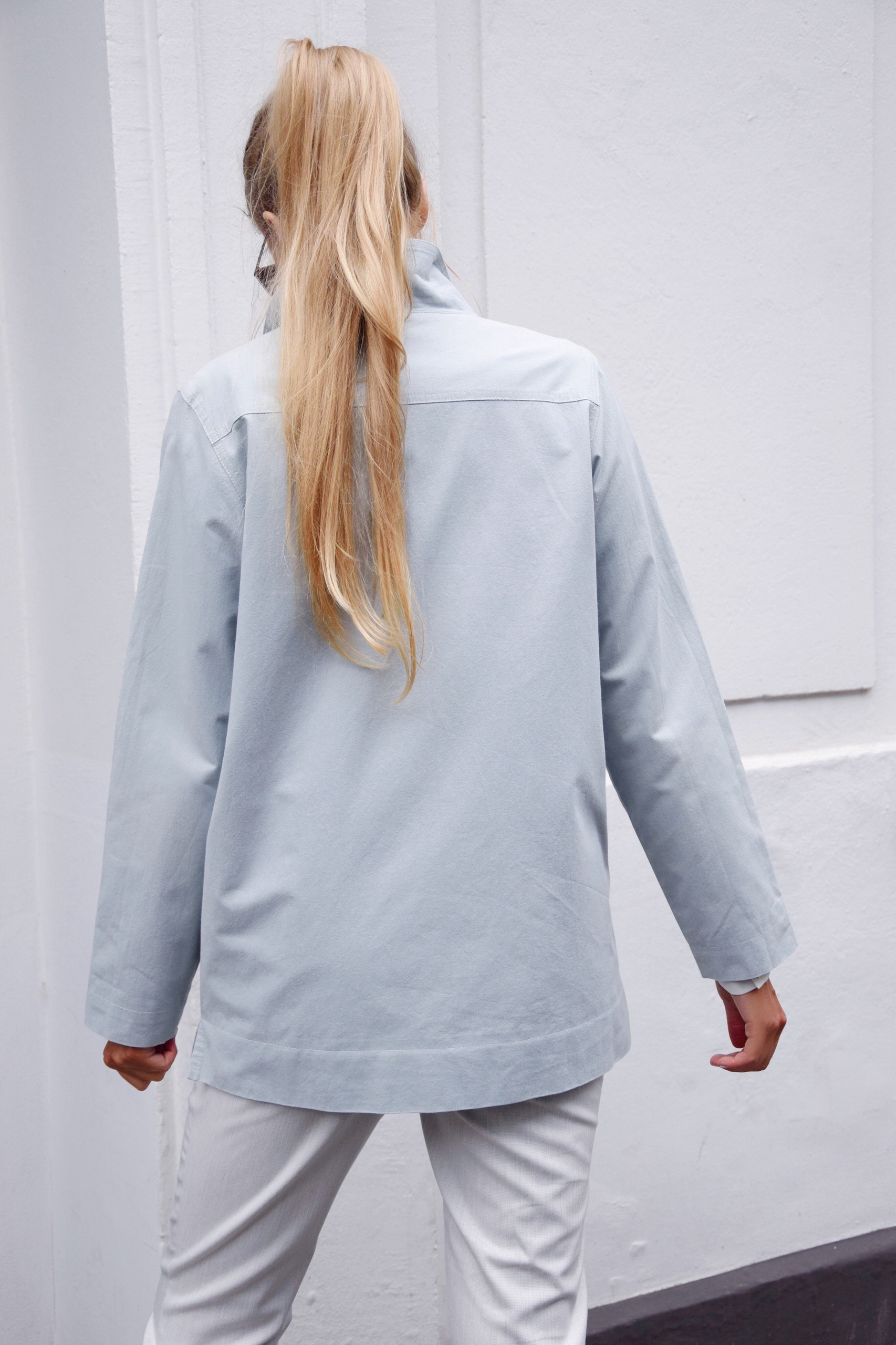 designer jackets online